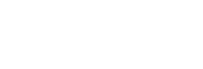 jako_logo