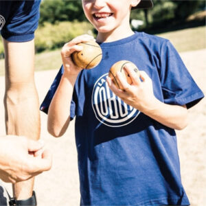 Boules de Loisir enfants